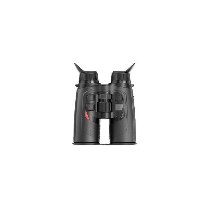 Nocpix Quest S50R